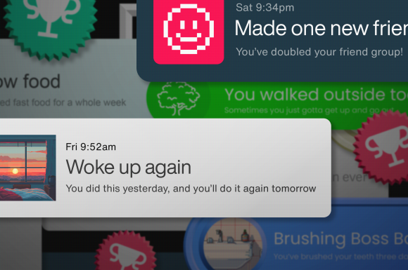The Download: OpenAI is building a fully automated researcher, and a psychedelic trial blind spot