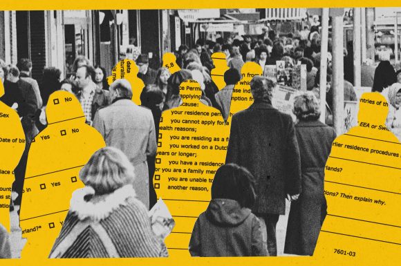 The Download: AI health tools and the Pentagon’s Anthropic culture war