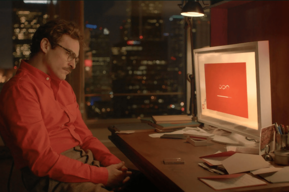 The Download: brainless human clones and the first uterus kept alive outside a body