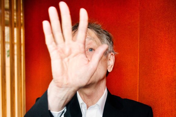 The Download: murky AI surveillance laws, and the White House cracks down on defiant labs