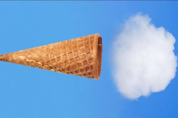 The Download: plastic’s problem with fuel prices, and SpaceX’s blockbuster IPO